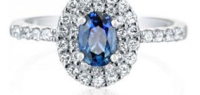 beaprincess anillo Kate